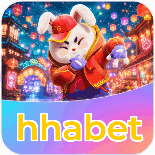 hhabet
