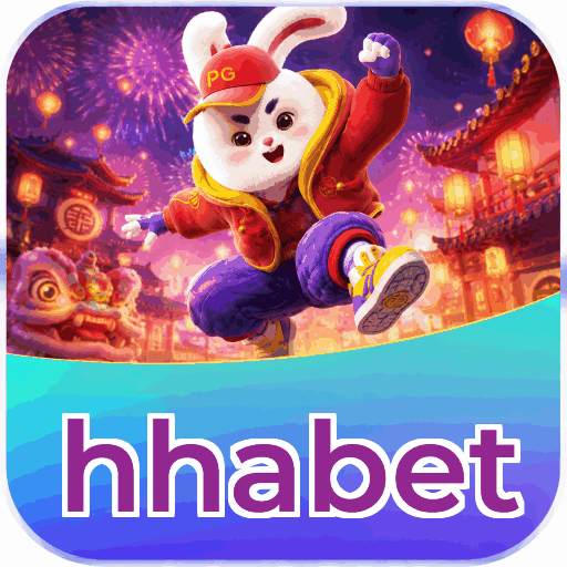 hhabet