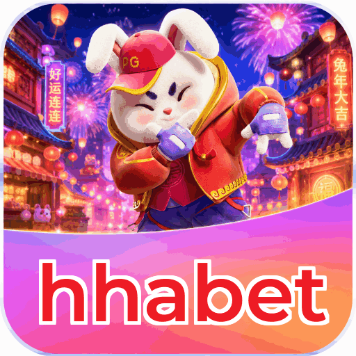 Sistema de Recompensas VIP da hhabet