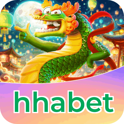 hhabet