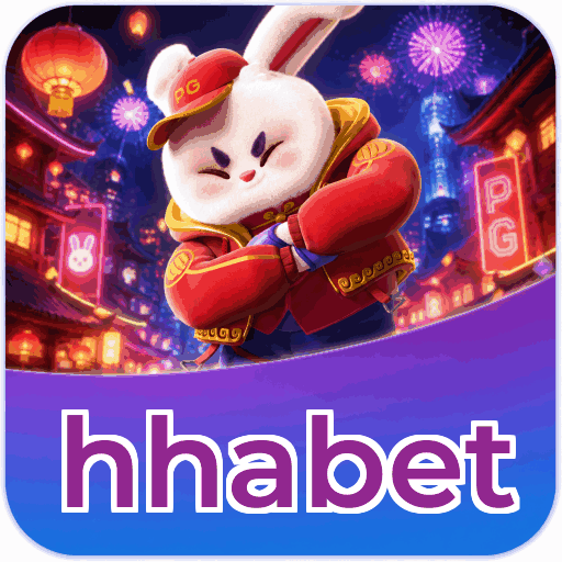 Benefícios Bronze VIP da hhabet