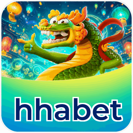 hhabet Facebook - Página oficial com promoções e comunidade ativa