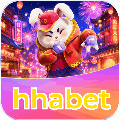 hhabet