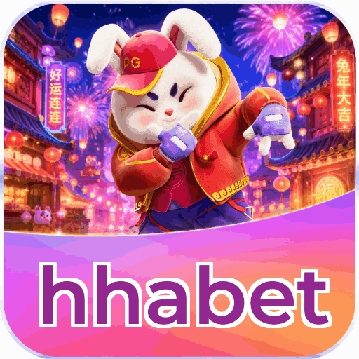 hhabet