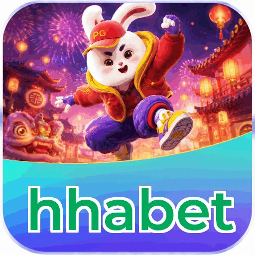 hhabet