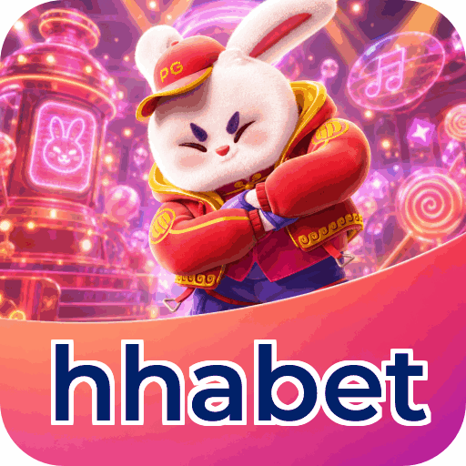 Pacote Completo do App hhabet