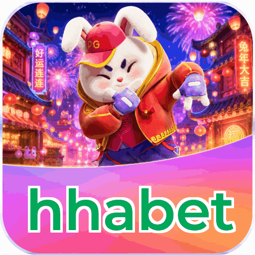 hhabet