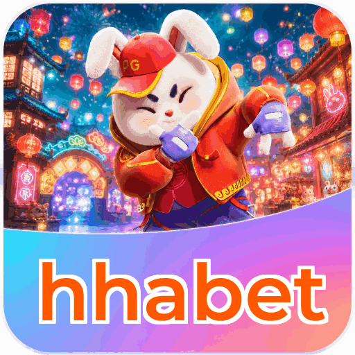 hhabet