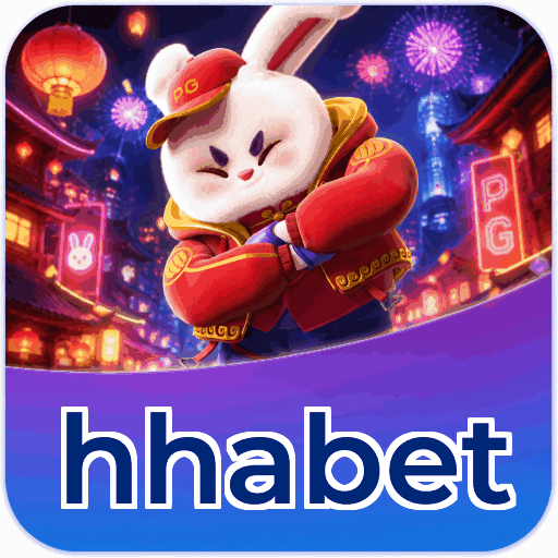hhabet