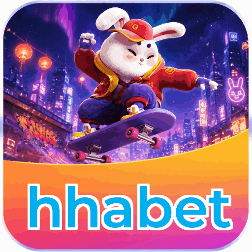 Fortune Rabbit Slot
