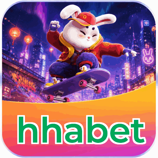 hhabet Facebook - Página oficial com promoções e comunidade ativa