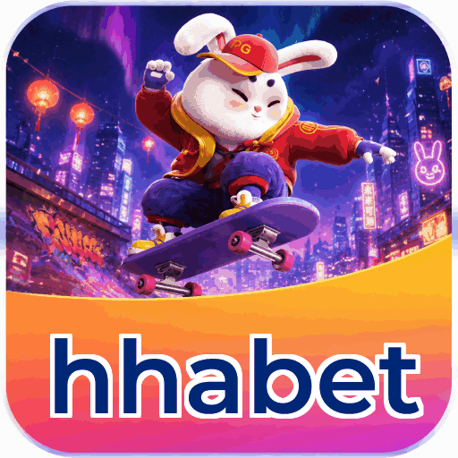 hhabet