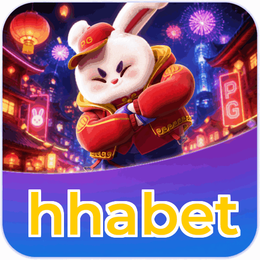 Free Spins Bonus - Lucky Tiger