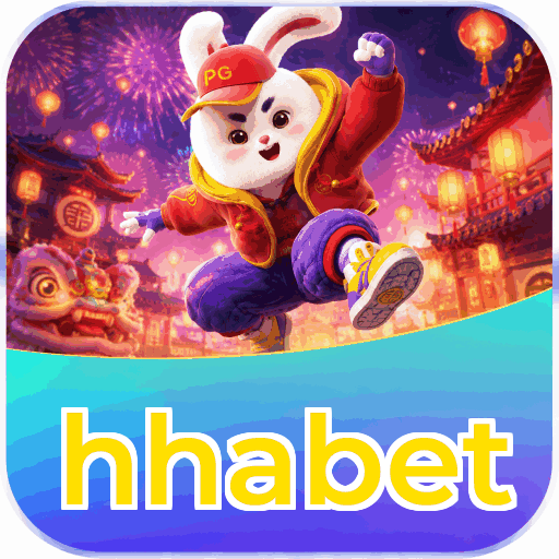 Ferramentas de Sucesso hhabet