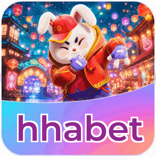 hhabet