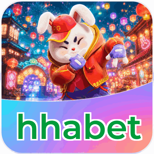 hhabet