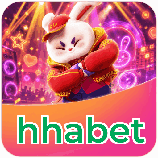 hhabet