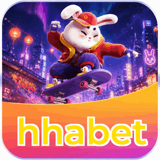 hhabet