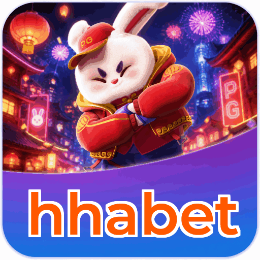 Android Download