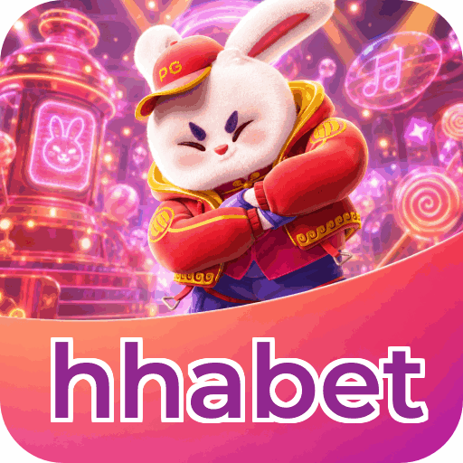 Fortune Tiger slot durante teste real mostrando win de 250x