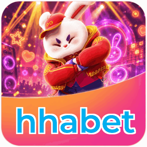 hhabet